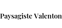 Paysagiste Valenton